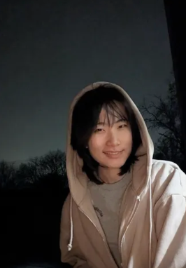 screenshot 2025 07 11 at 11.36.34 am